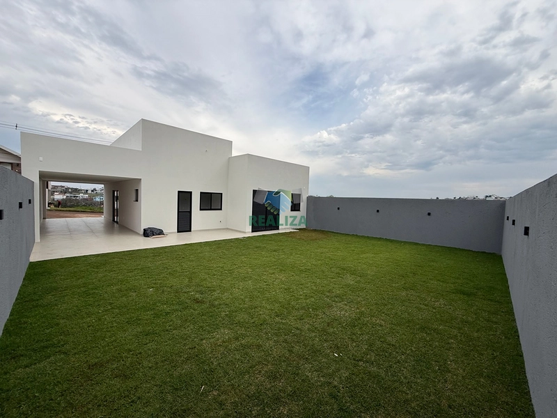 CASA 07: 9ª foto da galeria de imagens do imóvel