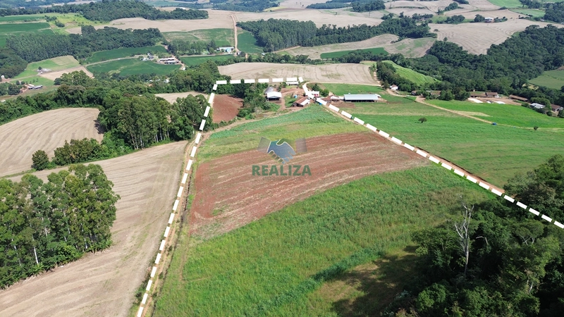 PROPRIEDADE RURAL: 2ª foto da galeria de imagens do imóvel