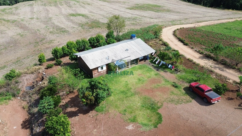 PROPRIEDADE RURAL: 7ª foto da galeria de imagens do imóvel