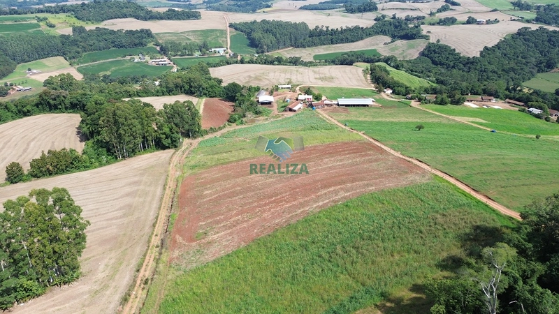 PROPRIEDADE RURAL: 4ª foto da galeria de imagens do imóvel