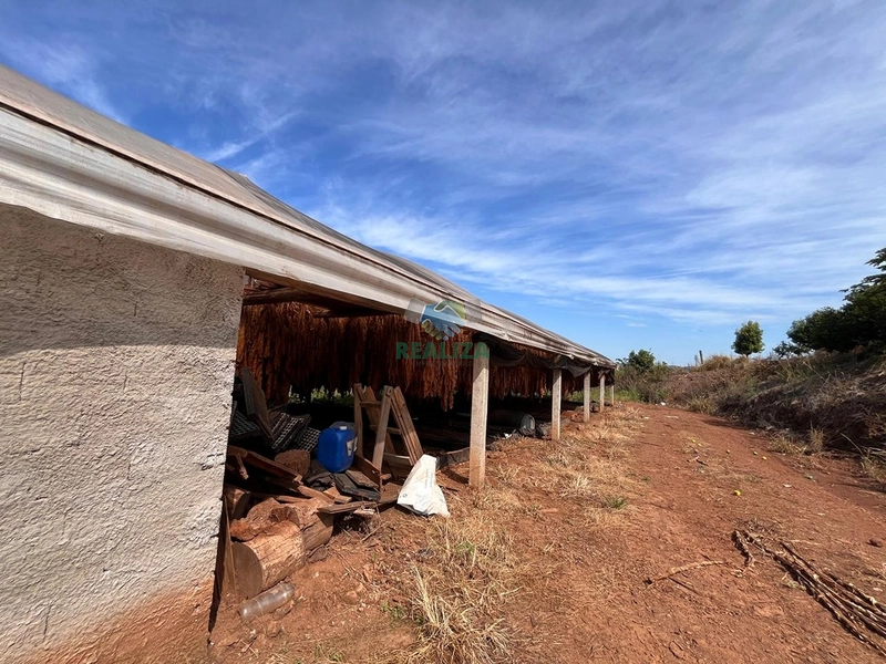 PROPRIEDADE RURAL: 12ª foto da galeria de imagens do imóvel