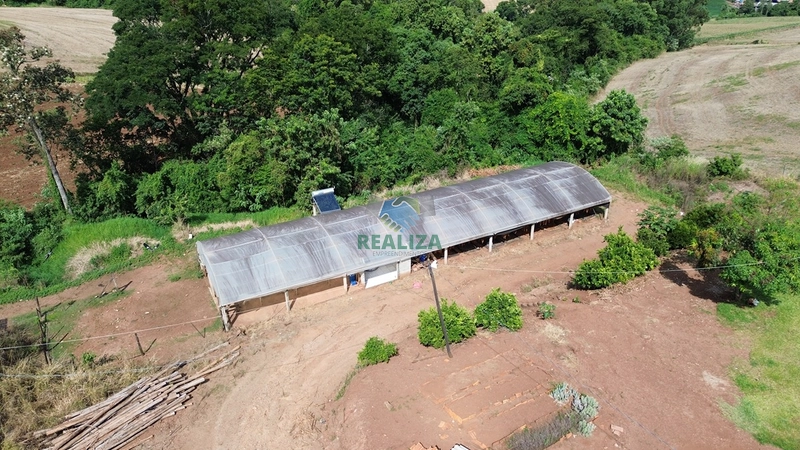 PROPRIEDADE RURAL: 9ª foto da galeria de imagens do imóvel
