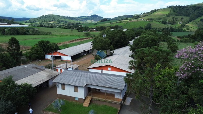 PROPRIEDADE RURAL: 10ª foto da galeria de imagens do imóvel