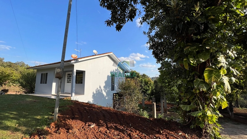 PROPRIEDADE RURAL: 11ª foto da galeria de imagens do imóvel