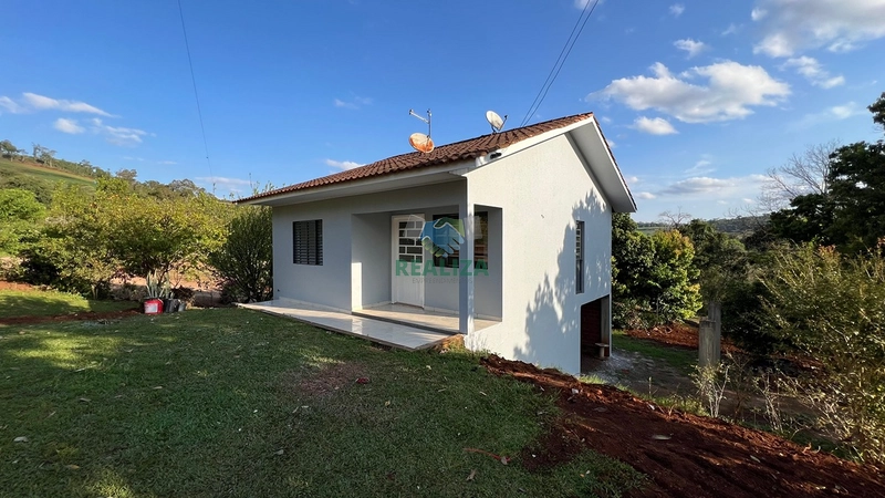 PROPRIEDADE RURAL: 9ª foto da galeria de imagens do imóvel