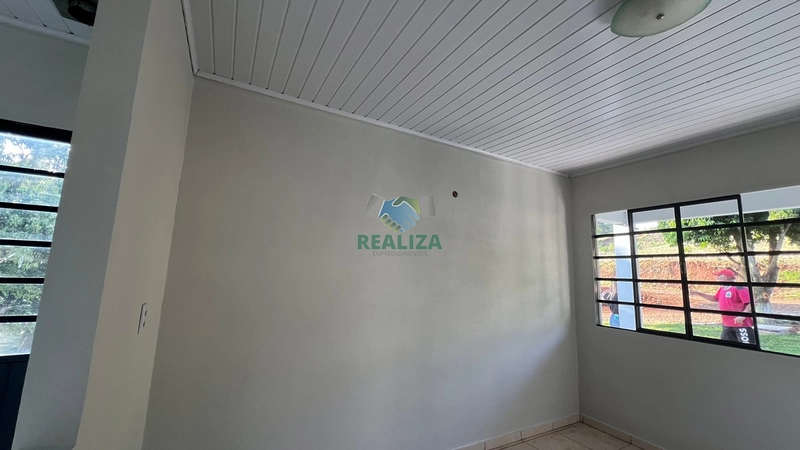 PROPRIEDADE RURAL: 16ª foto da galeria de imagens do imóvel