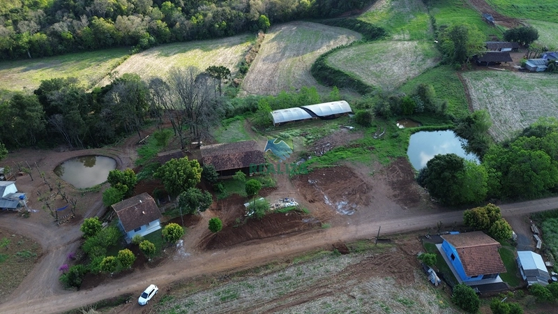 PROPRIEDADE RURAL: 5ª foto da galeria de imagens do imóvel