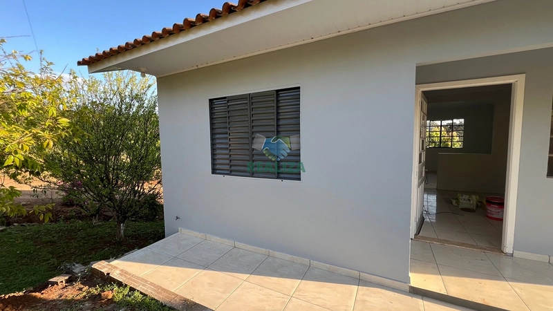 PROPRIEDADE RURAL: 17ª foto da galeria de imagens do imóvel