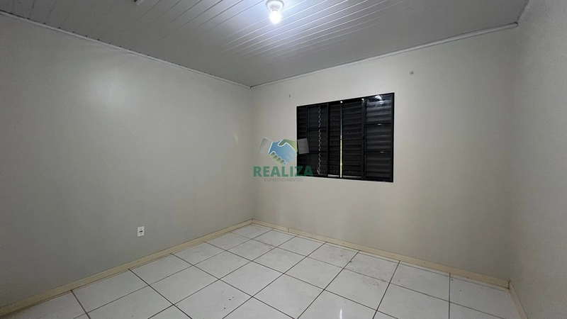 PROPRIEDADE RURAL: 14ª foto da galeria de imagens do imóvel