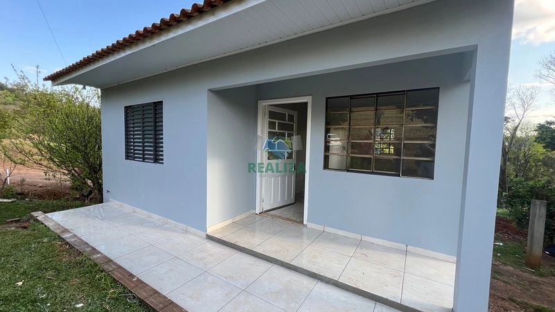 PROPRIEDADE RURAL: 12ª foto da galeria de imagens do imóvel