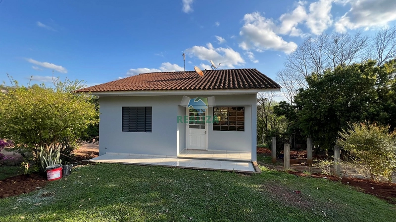 PROPRIEDADE RURAL: 8ª foto da galeria de imagens do imóvel