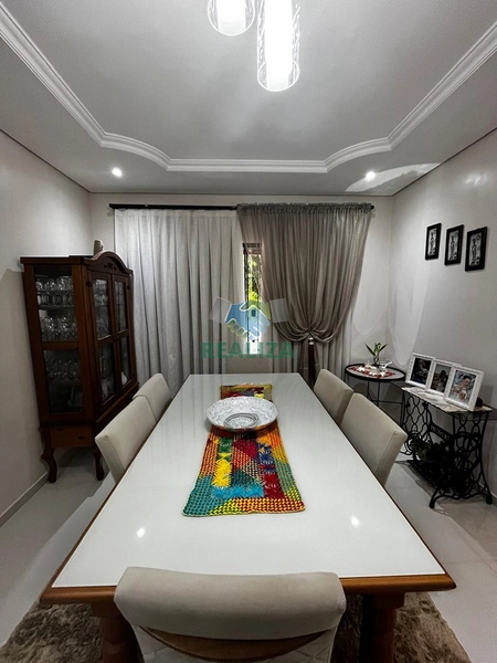 CASA COM PISCINA : 10ª foto da galeria de imagens do imóvel