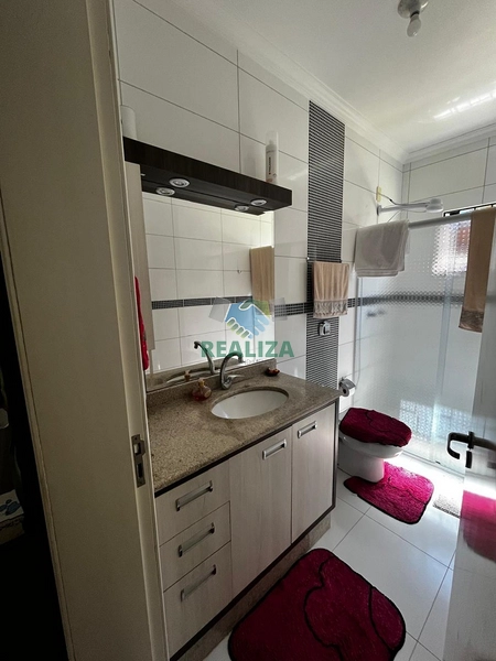 CASA COM PISCINA : 22ª foto da galeria de imagens do imóvel
