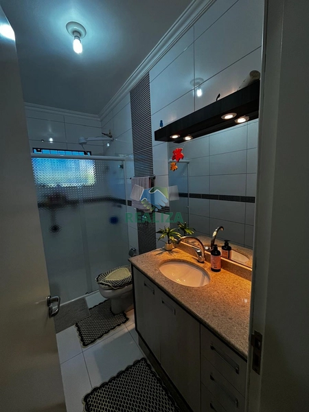 CASA COM PISCINA : 19ª foto da galeria de imagens do imóvel