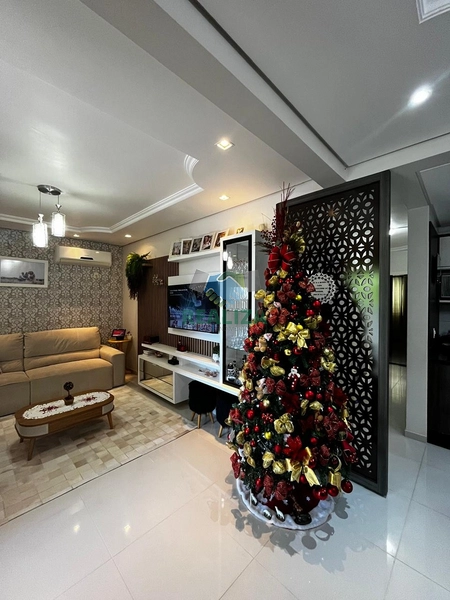 CASA COM PISCINA : 8ª foto da galeria de imagens do imóvel