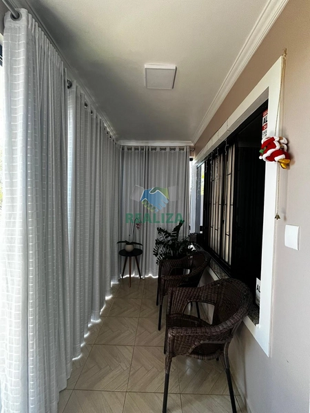 CASA COM PISCINA : 9ª foto da galeria de imagens do imóvel