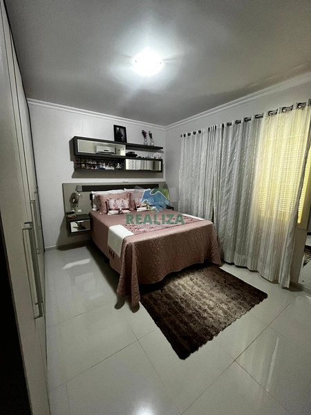 CASA COM PISCINA : 17ª foto da galeria de imagens do imóvel