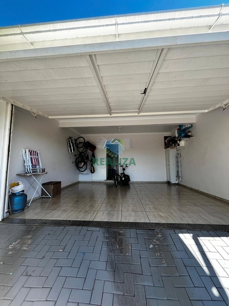 CASA COM PISCINA : 24ª foto da galeria de imagens do imóvel