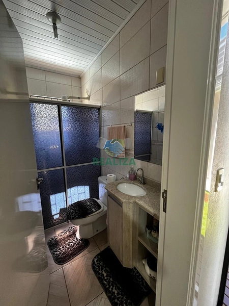 CASA COM PISCINA : 35ª foto da galeria de imagens do imóvel