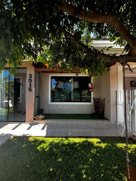 CASA COM PISCINA : 26ª foto da galeria de imagens do imóvel