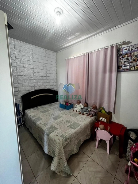 CASA COM PISCINA : 36ª foto da galeria de imagens do imóvel