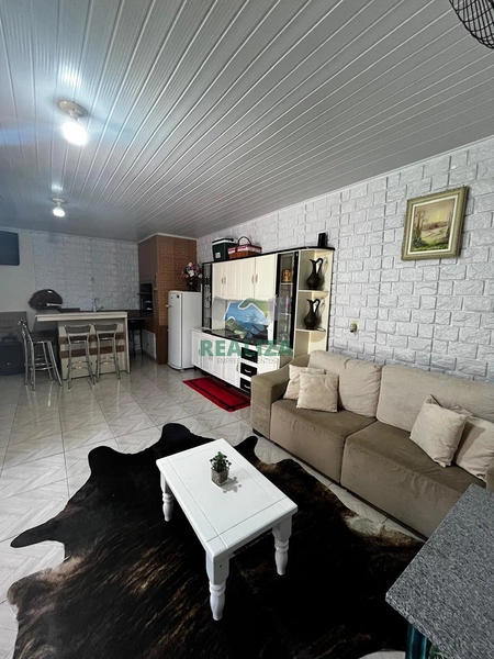 CASA COM PISCINA : 34ª foto da galeria de imagens do imóvel