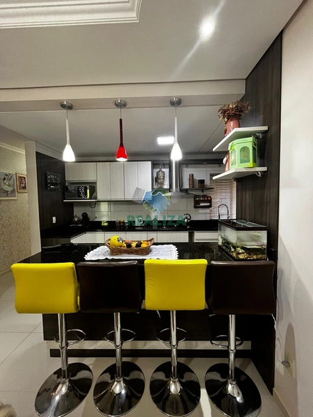 CASA COM PISCINA : 13ª foto da galeria de imagens do imóvel