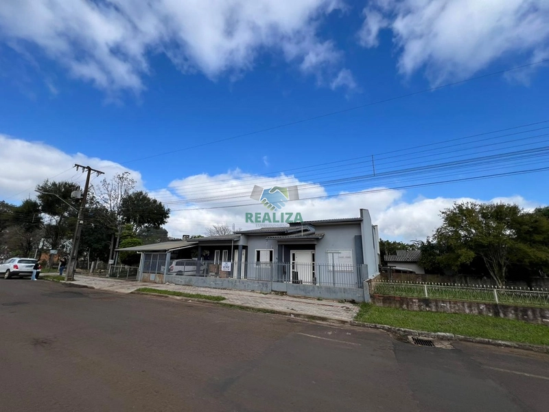 CASAS CONJUGADAS: 8ª foto da galeria de imagens do imóvel