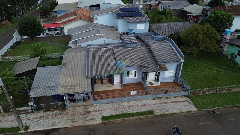 CASAS CONJUGADAS: 5ª foto da galeria de imagens do imóvel