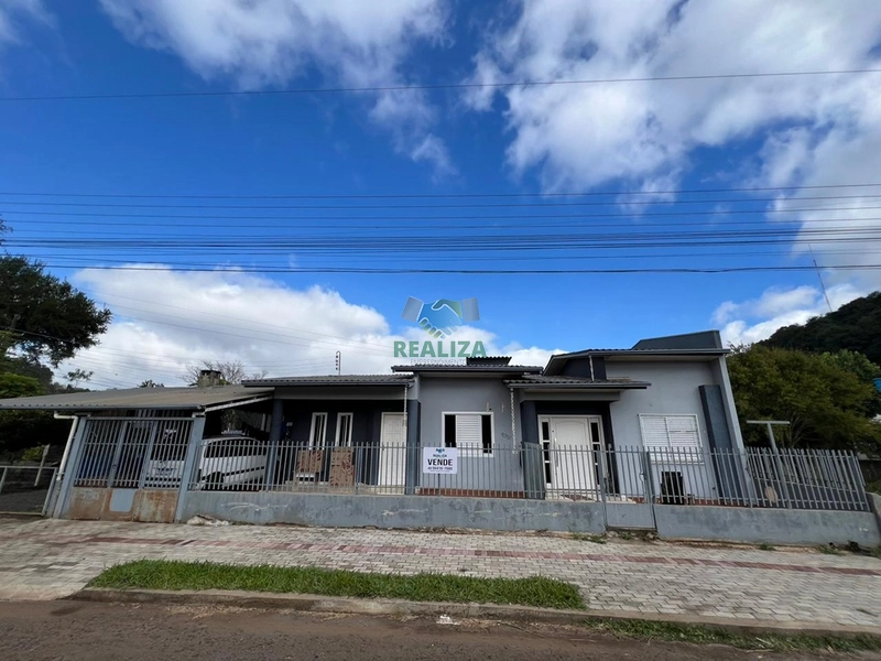 CASAS CONJUGADAS: 11ª foto da galeria de imagens do imóvel