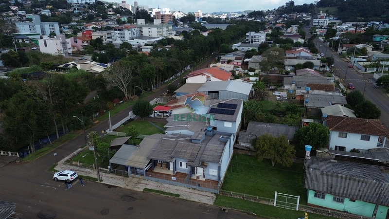 CASAS CONJUGADAS: 3ª foto da galeria de imagens do imóvel
