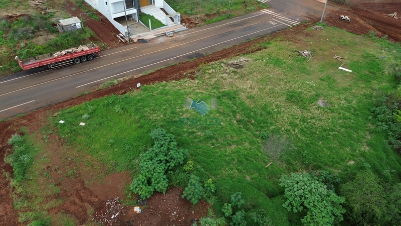 TERRENO: 7ª foto da galeria de imagens do imóvel