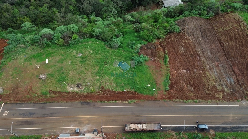 TERRENO: 4ª foto da galeria de imagens do imóvel