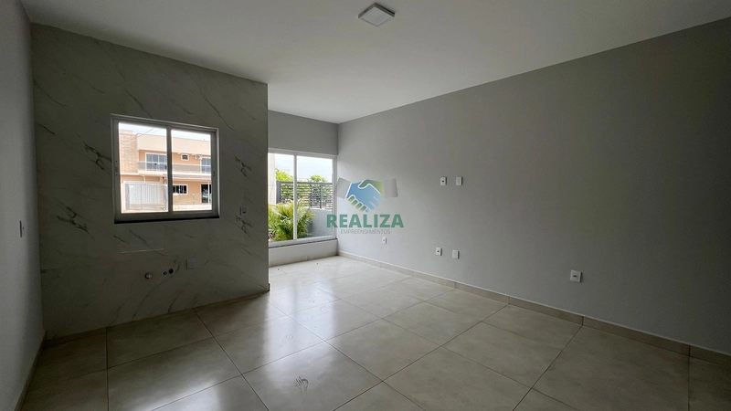 CASA GEMINADA: 4ª foto da galeria de imagens do imóvel