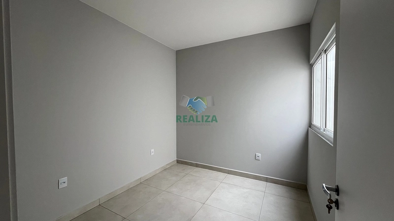 CASA GEMINADA: 7ª foto da galeria de imagens do imóvel