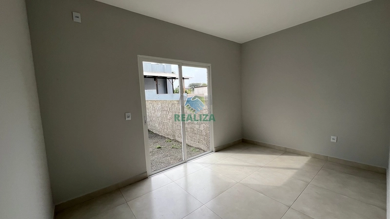 CASA GEMINADA: 6ª foto da galeria de imagens do imóvel