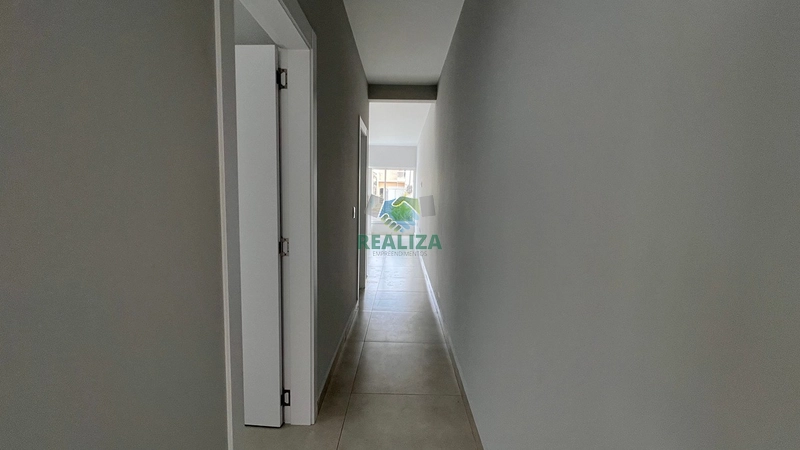 CASA GEMINADA: 5ª foto da galeria de imagens do imóvel