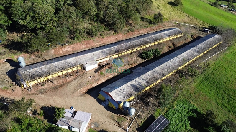 PROPRIEDADE RURAL: 4ª foto da galeria de imagens do imóvel