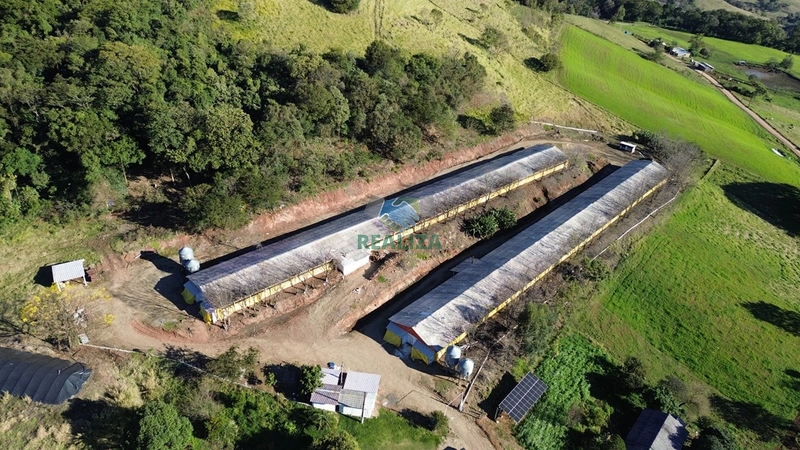 PROPRIEDADE RURAL: 2ª foto da galeria de imagens do imóvel