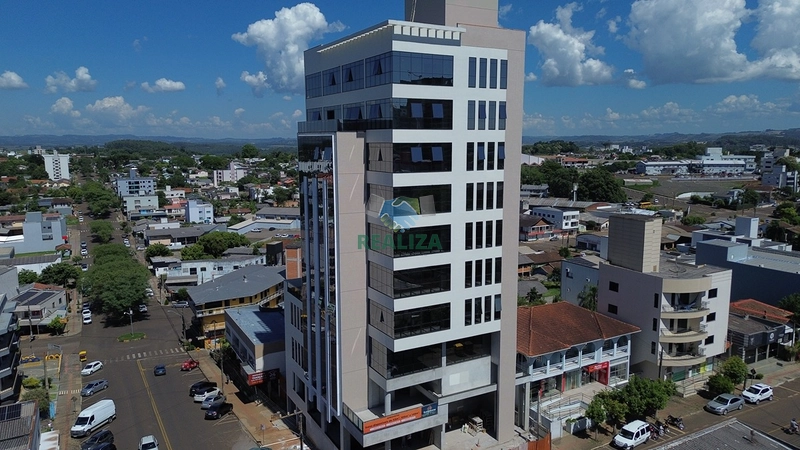 SUMATTONE BUSINESS CENTER: 4ª foto da galeria de imagens do imóvel