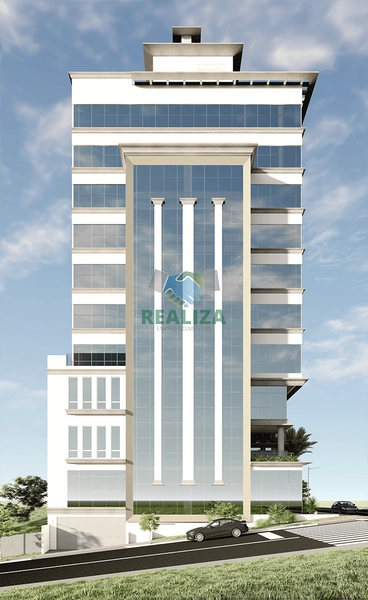 SUMATTONE BUSINESS CENTER: 3ª foto da galeria de imagens do imóvel