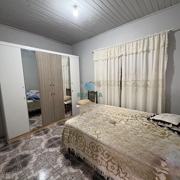 CASA: 7ª foto da galeria de imagens do imóvel