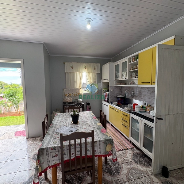 CASA: 6ª foto da galeria de imagens do imóvel