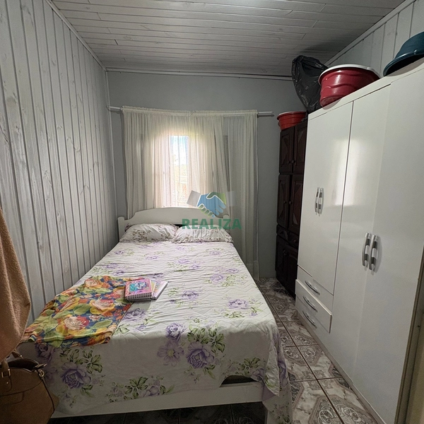 CASA: 8ª foto da galeria de imagens do imóvel