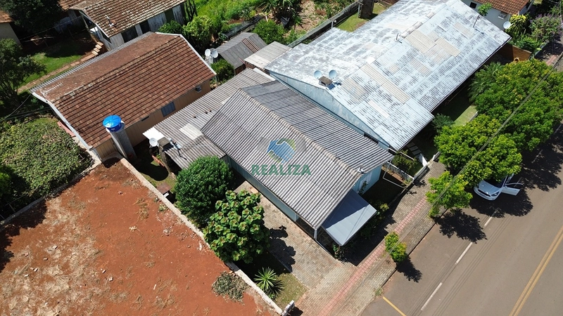 CASA: 4ª foto da galeria de imagens do imóvel