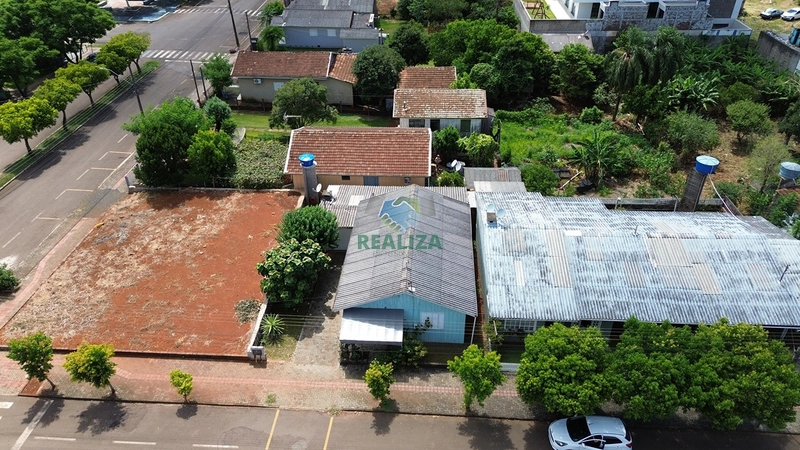 CASA: 5ª foto da galeria de imagens do imóvel