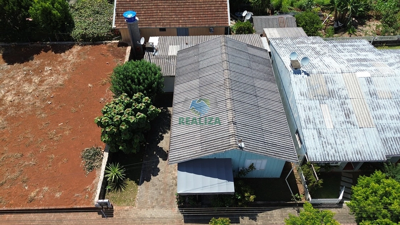 CASA: 3ª foto da galeria de imagens do imóvel