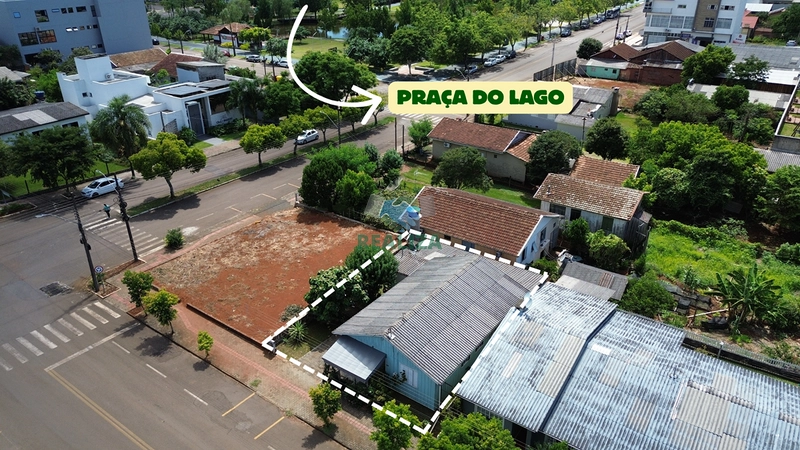 CASA: 1ª foto da galeria de imagens do imóvel