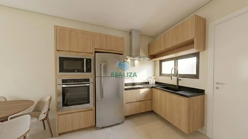 CASA GEMINADA: 7ª foto da galeria de imagens do imóvel