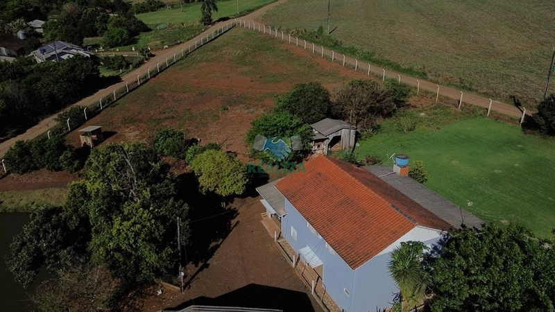 CHÁCARA: 11ª foto da galeria de imagens do imóvel